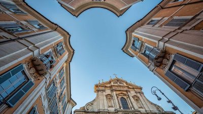Centro Cultural recebe mostra fotográfica sobre comunidades ribeirinhas