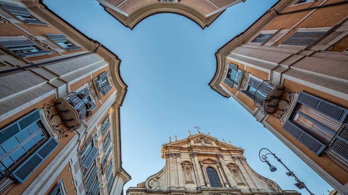 Centro Cultural recebe mostra fotográfica sobre comunidades ribeirinhas