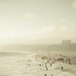 Obra da nova ponte sobre o Rio das Pedras tem 40% de execução