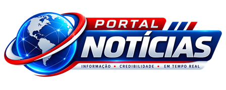 Demo Portal